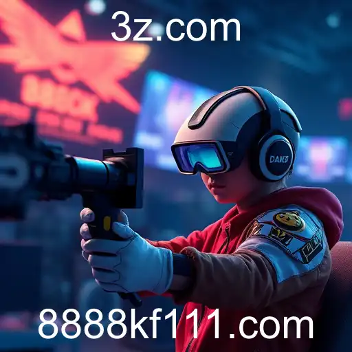 A Dinâmica do Cenário de Jogos em 2026