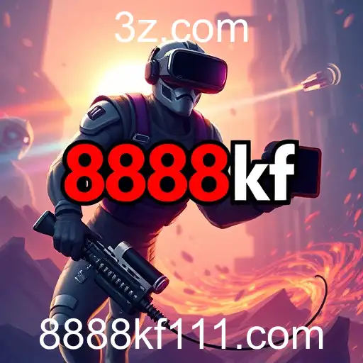 A Evolução dos Jogos Online no Brasil