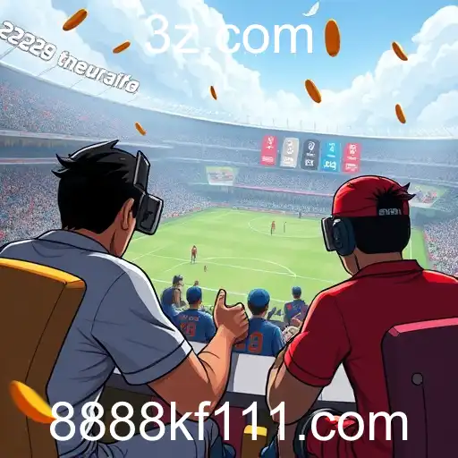 A Revolução dos Jogos em 2026: Inovação e Comunidade