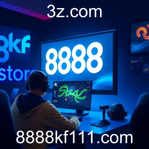 Ascensão dos Jogos Online no Brasil