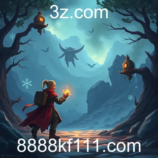 Cenário Atual dos Jogos Online em 2026