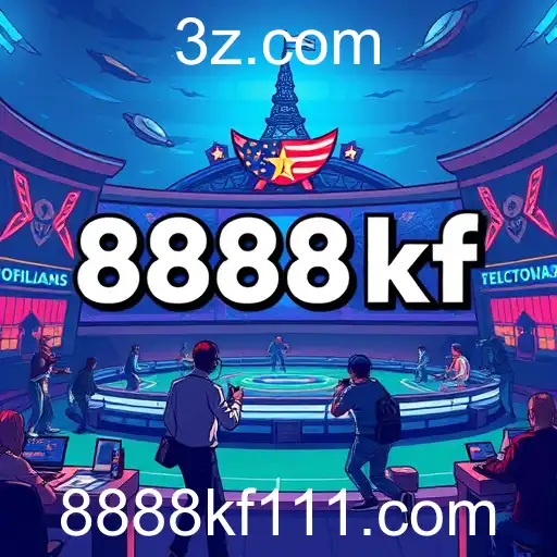 Inovações no Mercado de Jogos Online em 2026