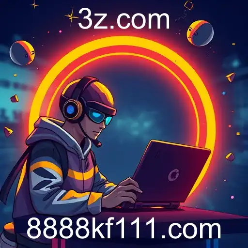 A Revolução dos Jogos Online em 2026