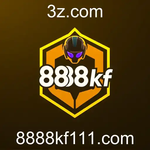 Impactos do 8888kf na Comunidade de Jogadores em 2026