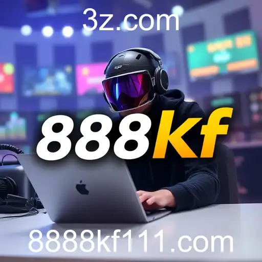 O Impacto Crescente dos Sites de Jogos Online em 2026