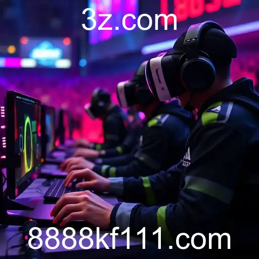 A Ascensão dos Jogos Online no Brasil