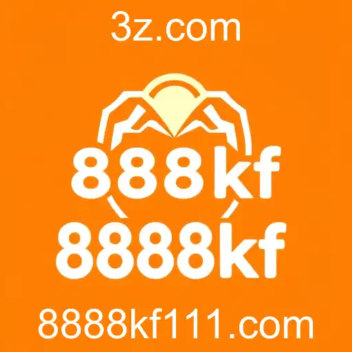 A Ascensão de 8888kf no Universo dos Jogos Online