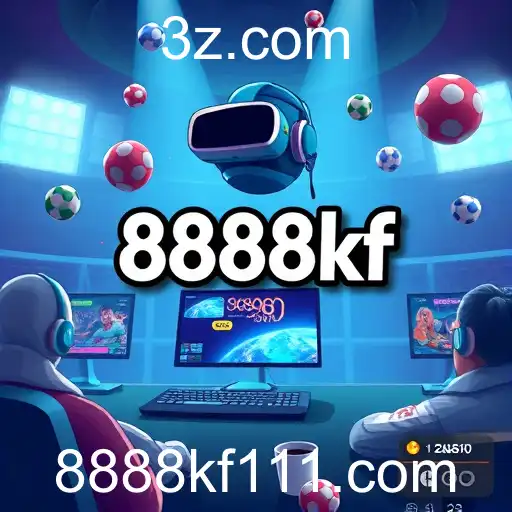 Ascensão e Impacto dos Jogos Online em 2026