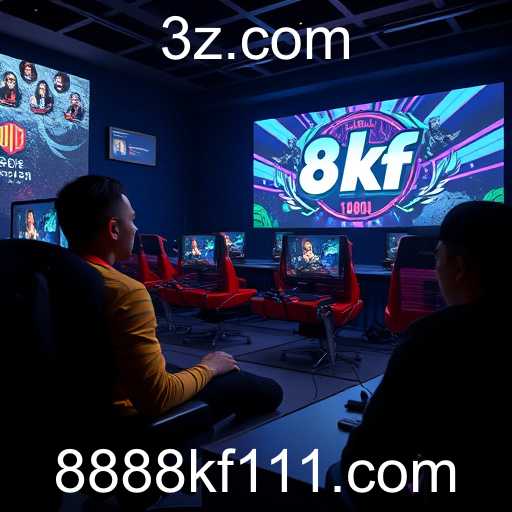 Evolução dos Jogos Online no Brasil