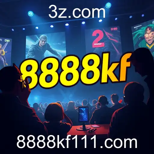 Explorando o Mundo dos Jogos Online em 2026