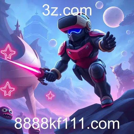 A Revolução do Mercado de Jogos Online em 2026