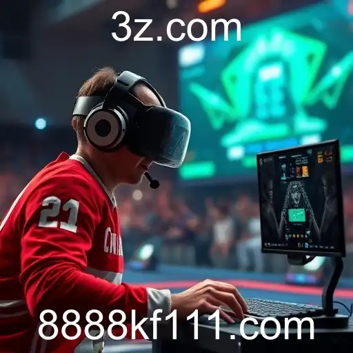 A Revolução dos Jogos em 2026