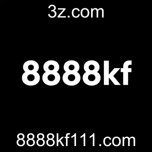 O Crescimento Surpreendente de '8888kf' e o Mercado de Jogos em 2026