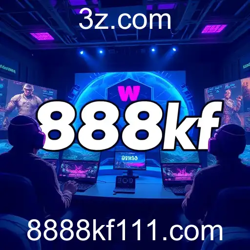 Inovação e Desafios no Mundo dos Jogos Online