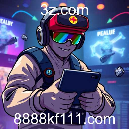 Evolução do Mercado de Jogos Online em 2026