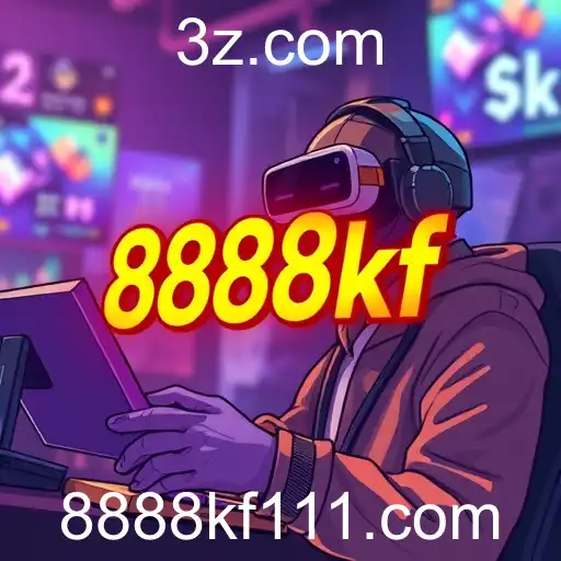 A Ascensão dos Jogos Online Seguros