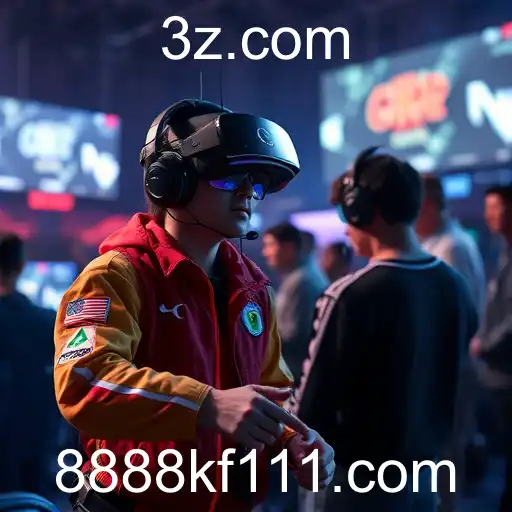 Influência da Tecnologia no Mundo dos Jogos em 2026