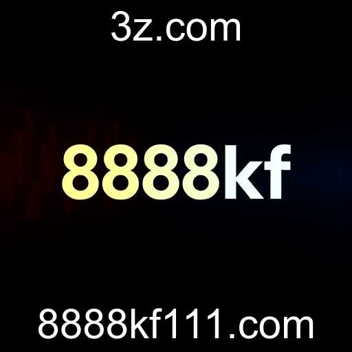 Tendências na Indústria de Jogos em 2025