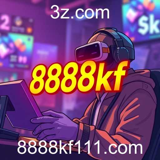 Tendências e Desafios dos Jogos Online em 2026