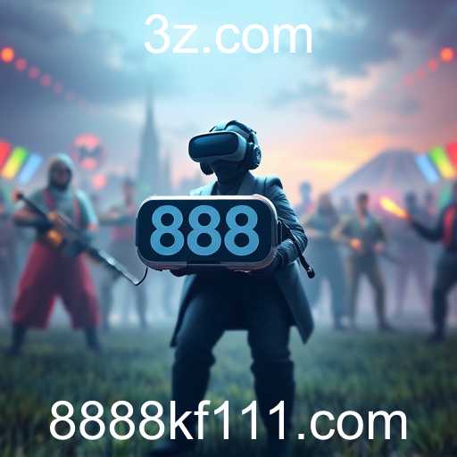 O Crescimento dos Jogos Online em 2026
