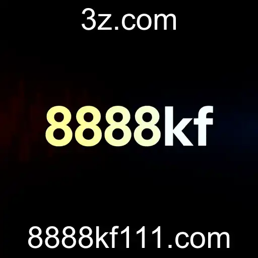 O Crescimento dos Jogos Online em 2026