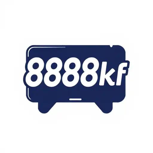 Impacto das Tecnologias no Mundo dos Jogos