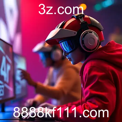 Impacto Global dos Jogos Online em 2026