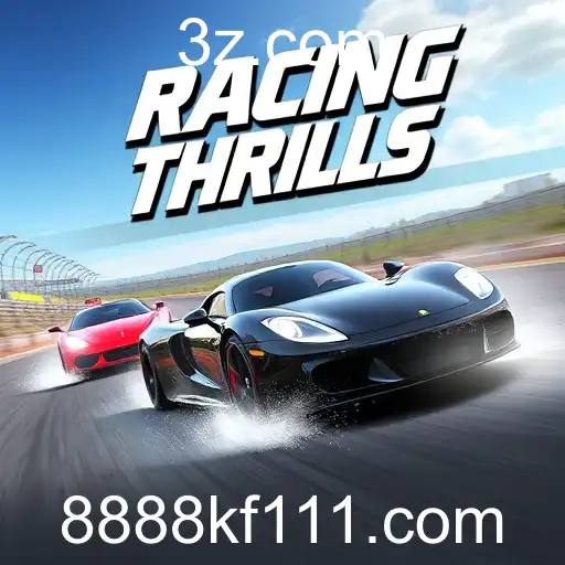 Boom dos Jogos Online em 2026