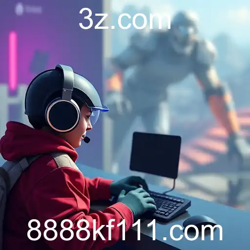 A Revolução dos Jogos Online em 2026