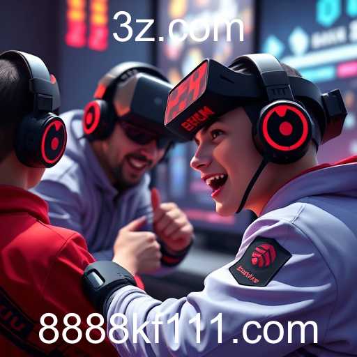 Evolução dos Jogos Online em 2026