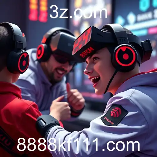 Evolução dos Jogos Online em 2026