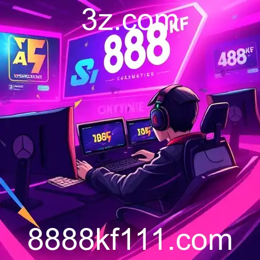 O Crescimento dos Jogos Online em 2026