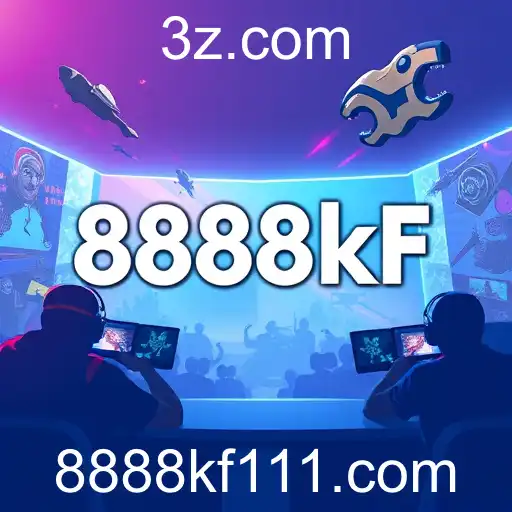 Tendências e Estratégias no Mundo dos Jogos Online