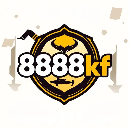 A Revolução do 8888kf no Cenário de Jogos Online