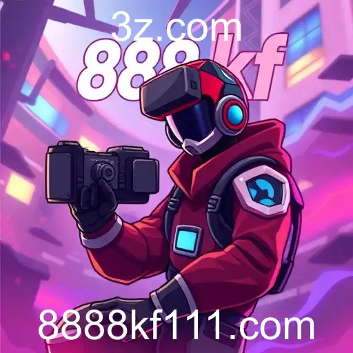 Ascensão dos Jogos Online em 2026